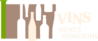 Vins Vignes Vignerons