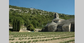 2704000816 stratigraphie et paleogeographie du precambrien g 233 ologie vins vignesvignerons 2704000816 stratigraphie et paleogeographie du precambrien g 233 ologie vins vignesvignerons