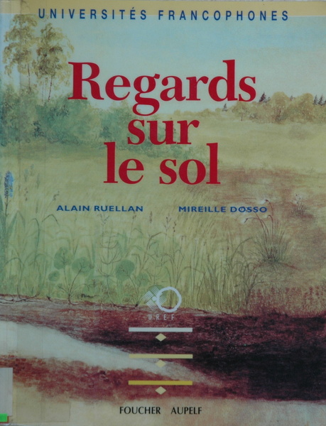 Elements de genetique quantitative