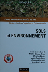 2704000816 stratigraphie et paleogeographie du precambrien la naissance de la terre de sa formation 224 l apparition 2704000816 stratigraphie et paleogeographie du precambrien la naissance de la terre de sa formation 224 l apparition