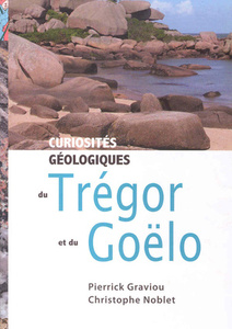 2704000050 stratigraphie et paleogeographie ere cenozoique tr 233 gor go 235 lo livres de g 233 ologie g 233 ologie vins 2704000050 stratigraphie et paleogeographie ere cenozoique tr 233 gor go 235 lo livres de g 233 ologie g 233 ologie vins