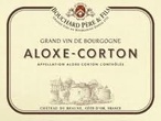 Aloxe-Corton (A.O.C)