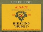 Alsace Riesling (A.O.C)