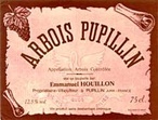 Arbois Puppiln (A.O.C)