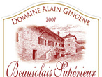 Beaujolais (A.O.C)