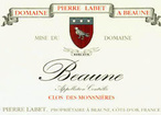 Beaune (A.O.C)