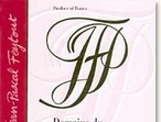 Domaine du Haut-Poulvère Tirecul  - Vignoble Jean-Pascal FEYTOUT - 24240 Monbazillac