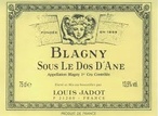 Blagny (A.O.C)