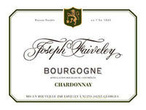 Bourgogne