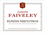 Bourgogne Passe-tout-grains