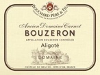 Bouzeron