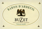 Buzet (A.O.C)