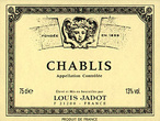 Chablis