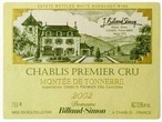 Chablis