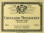 Chevalier-Montrachet (A.O.C)