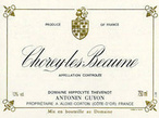 Chorey-les-Beaune   (A.O.C)
