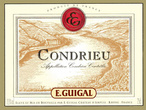 Condrieu (A.O.C)