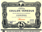 Corbières (A.O.C)