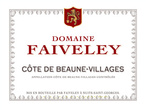 Côte de Beaune-Villages (A.O.C)