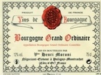 Coteaux Bourguignons 