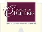 Coteaux d'Aix-en-Provence (A.O.C)