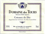 Coteaux de Die (A.O.C)
