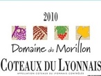 Coteaux du Lyonnais