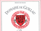 Domaine de Guillau - 82270 Montlzat