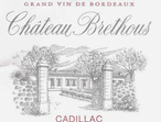 Côtes de Bordeaux Cadillac (A.O.C)