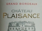Côtes de Bordeaux  (A.O.C)