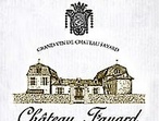 Côtes de Bordeaux-Saint-Macaire (A.O.C)