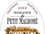 Domaine du Petit Malromé - Eurl du Petit Malromé - Geneviève & Alain Lescaut - 47120 Saint Jean de Duras