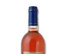 Côtes de Millau (V.D.Q.S)