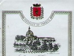 Côtes du Brulhois (A.O.V.D.Q.S)