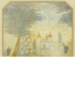 SARL Château de Beaulieu - Robert et Agnès SCHULTE - 47180 St Sauveur de Meilhan - Lot-et-Garonne