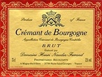 Crémant de Bourgogne