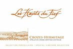 Crozes-Hermitage (A.O.C)