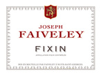 Fixin (A.O.C)