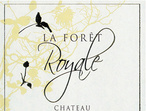 Château Bellevue la forêt