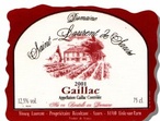Gaillac (A.O.C)