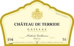 Gaillac mousseux (A.O.C)