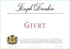 Givry 