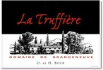 Grignan-les-Adhémar  (A.O.C)