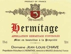 Hermitage (A.O.C)