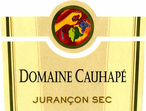 Jurançon - Domaine Cauhapé