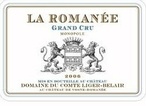 La Romanée  (A.O.C)