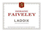 Ladoix (A.O.C)