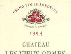 Lalande-de-Pomerol (A.O.C)