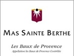 Les Baux de Provence (A.O.C)