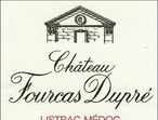 Listrac-Médoc (A.O.C)